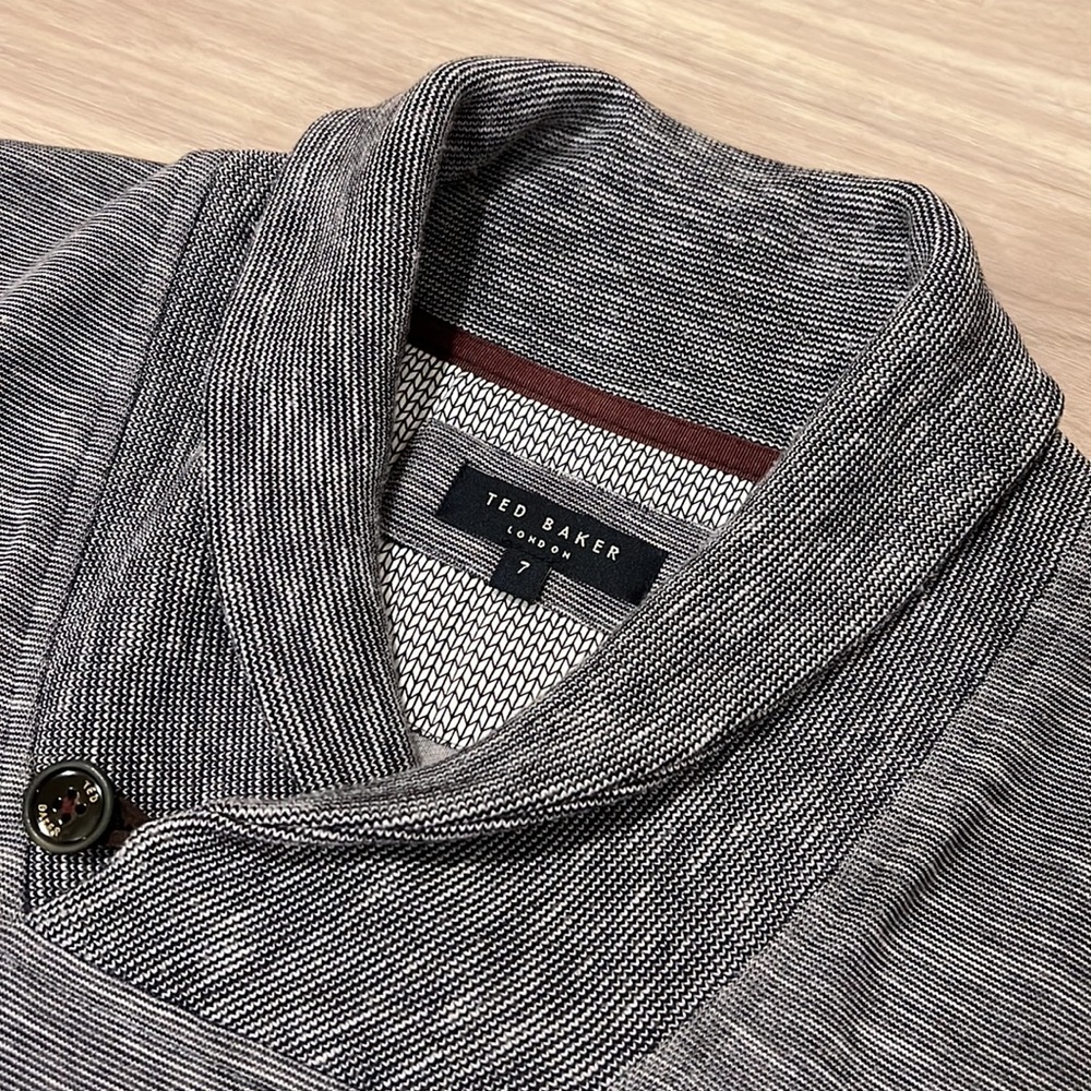 Ted Baker Jacket - Picture 4 of 6